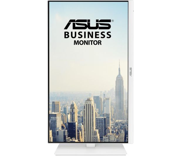 ASUS VA24EQSB-W - 1107265 - zdjęcie 3
